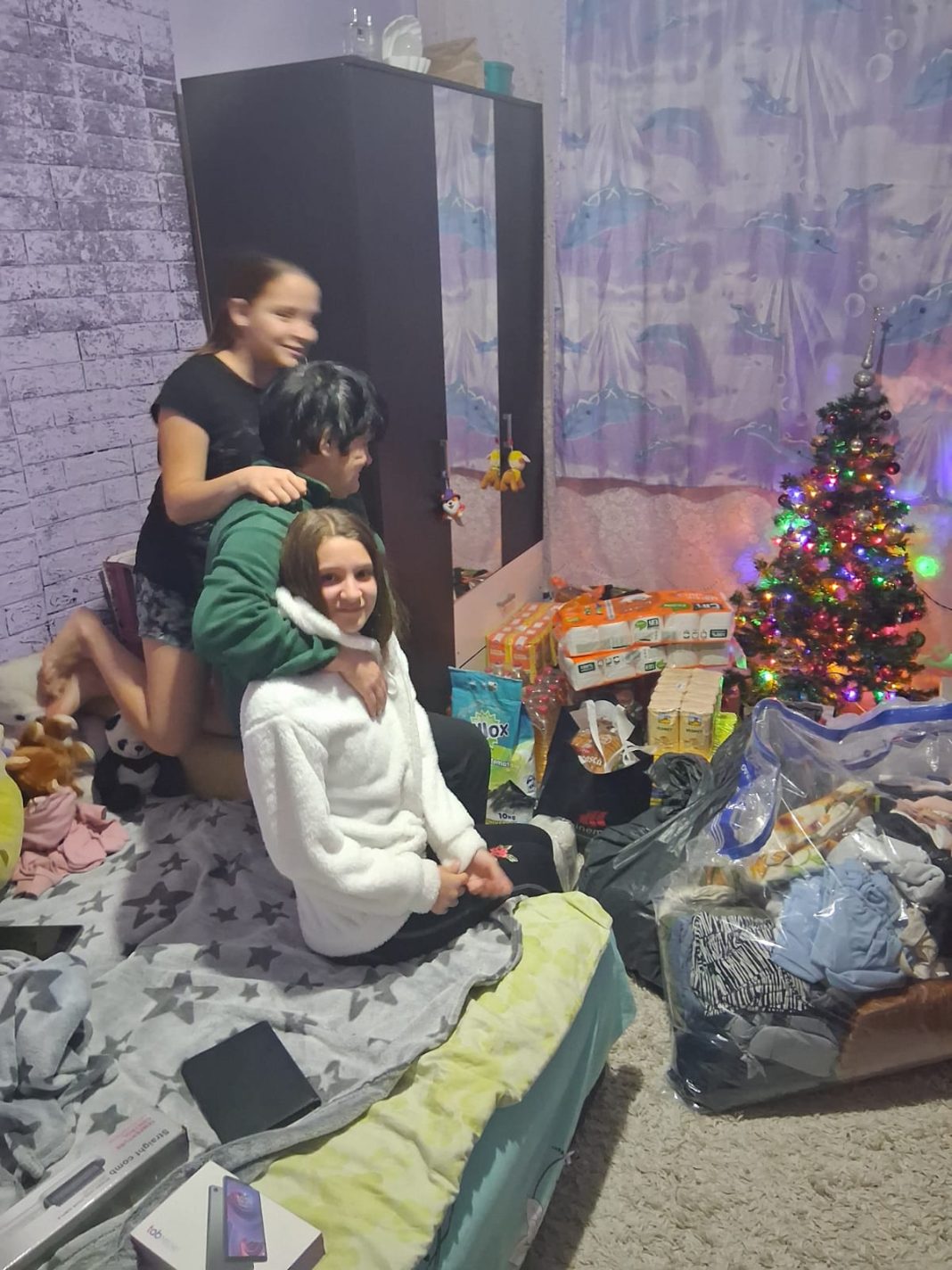 597641605_1262138409287126_2383563655076536524_n