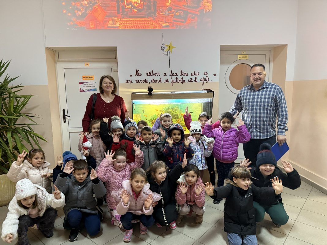 597650642_868530019012830_9172275996663975467_n