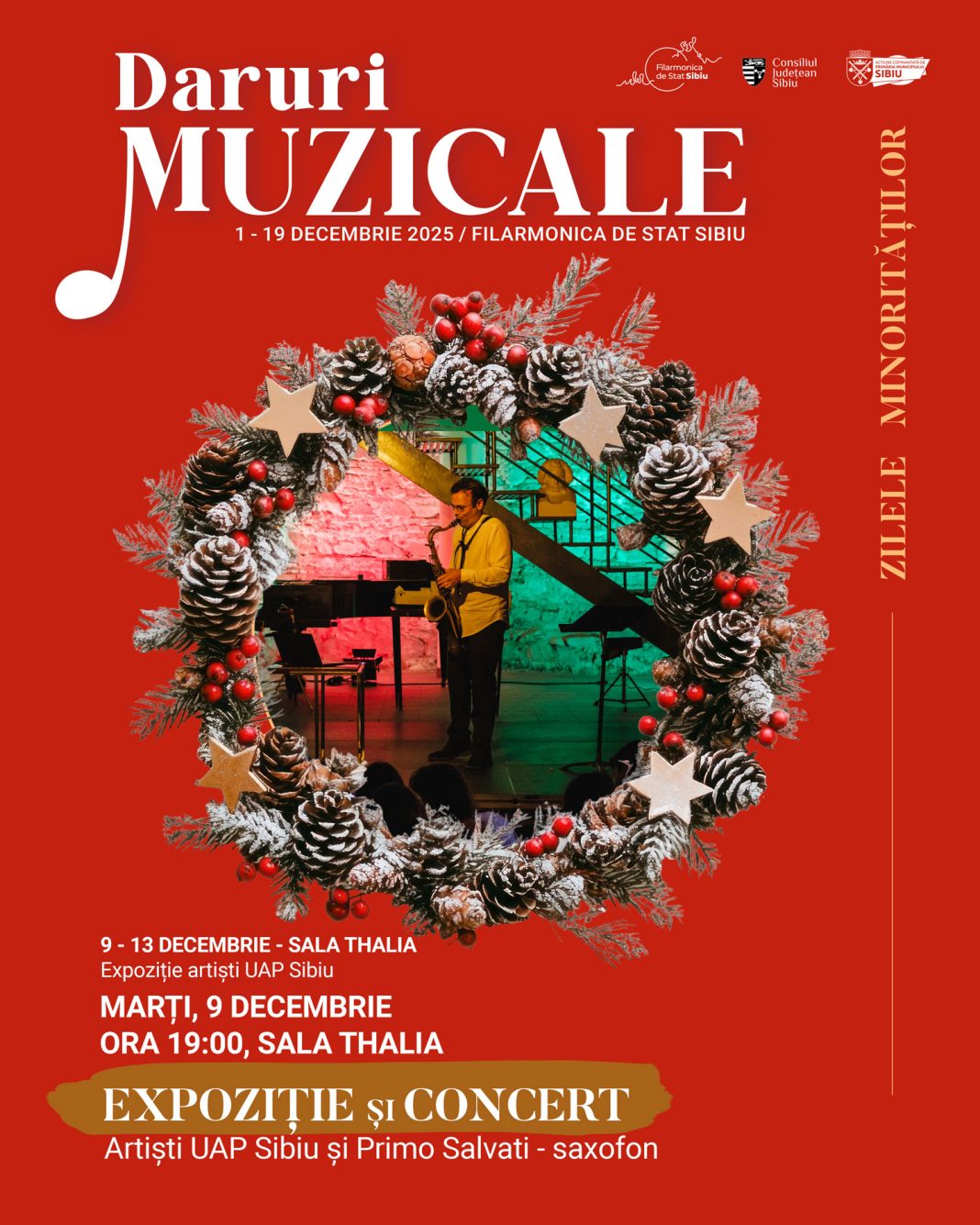 597694320_1420669273399621_9109035673777226594_n