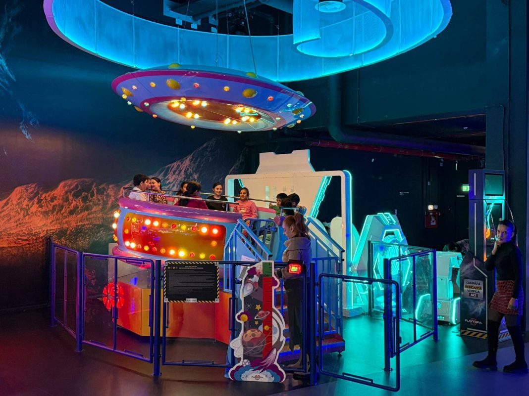 597775930_1169530852015896_4125886474274775572_n