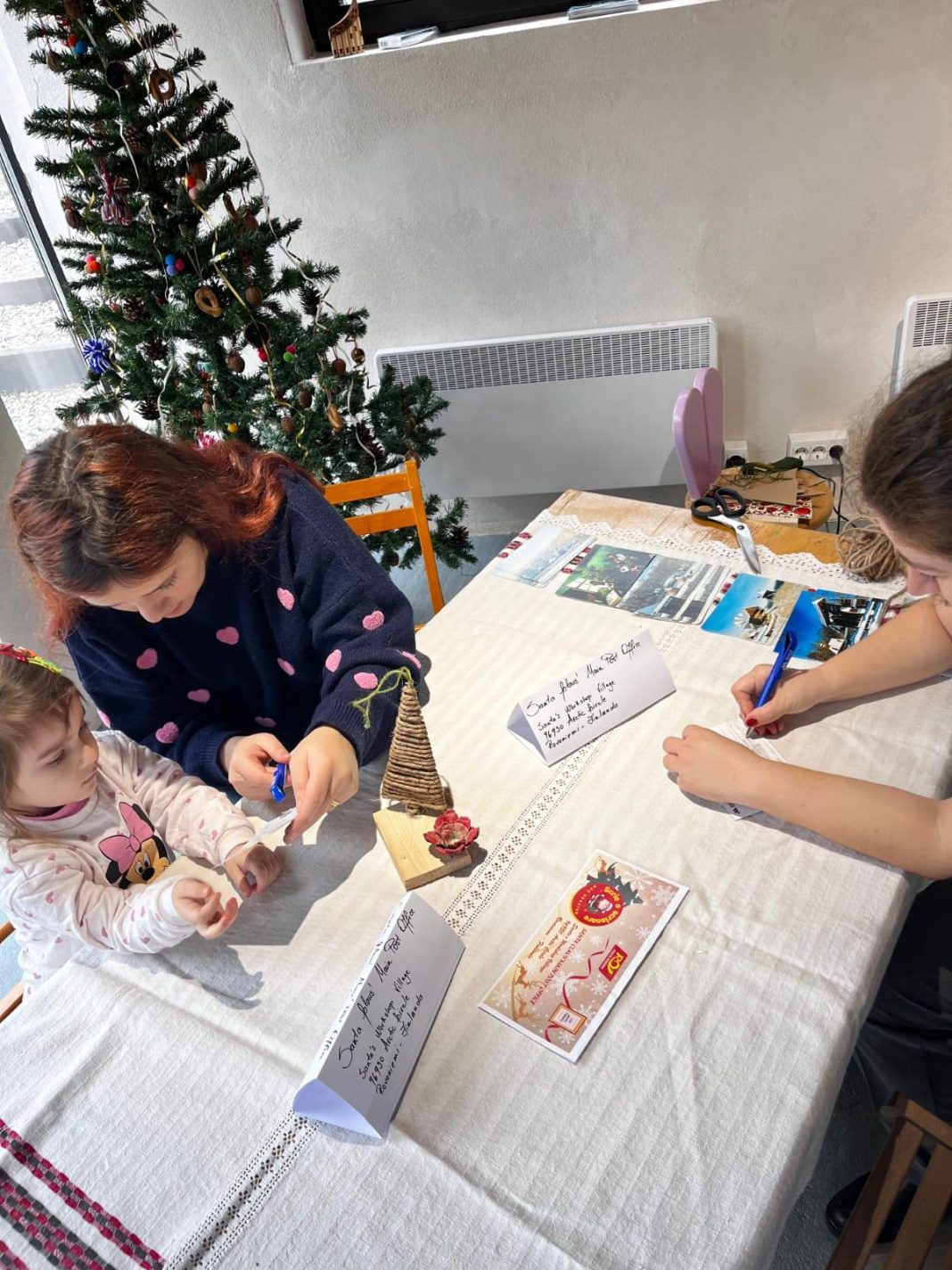 597816010_1203015765370322_4794404205397440773_n