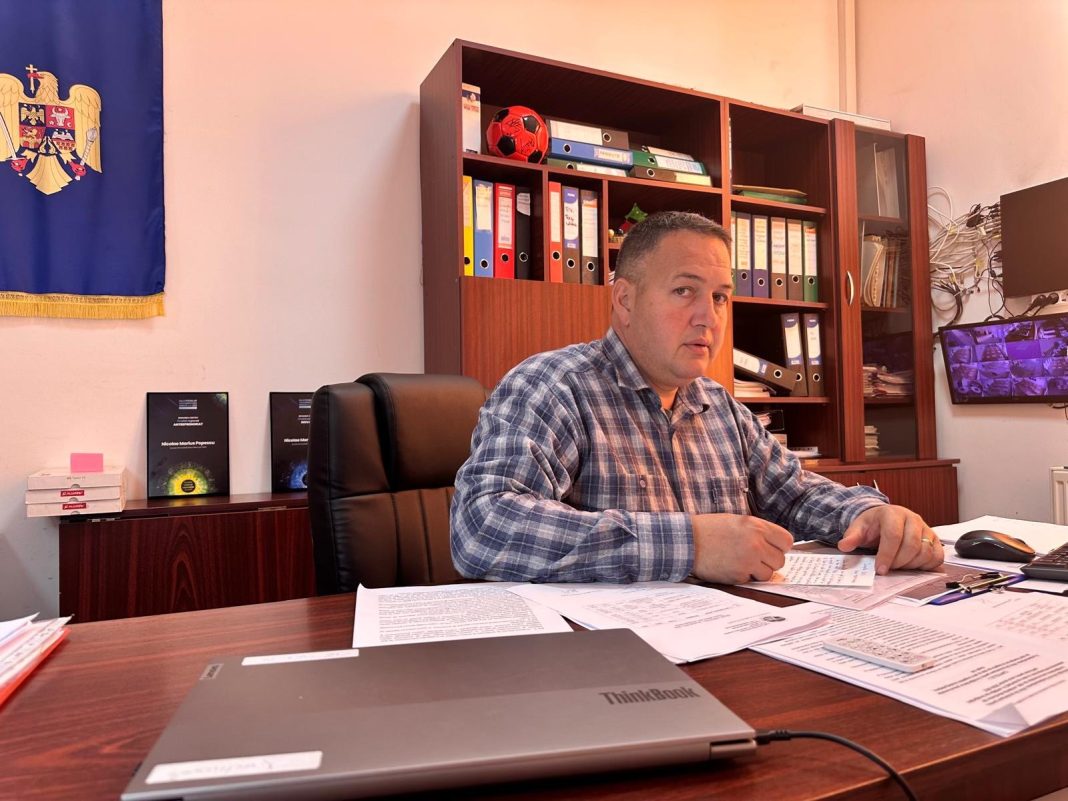 597845119_869268325605666_4076749541747308201_n