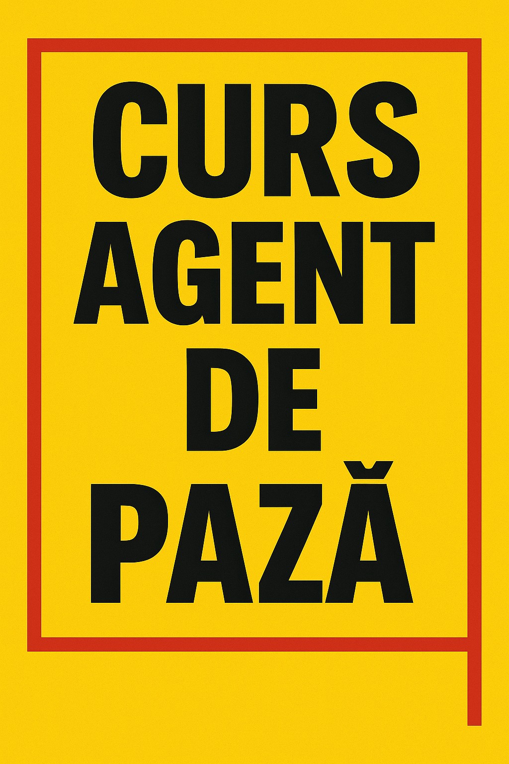 597863453_897365099300960_1349863102719479971_n