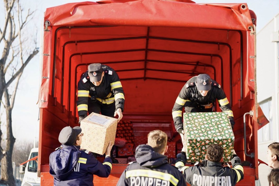 599764744_1161837416115229_4276807105917595667_n