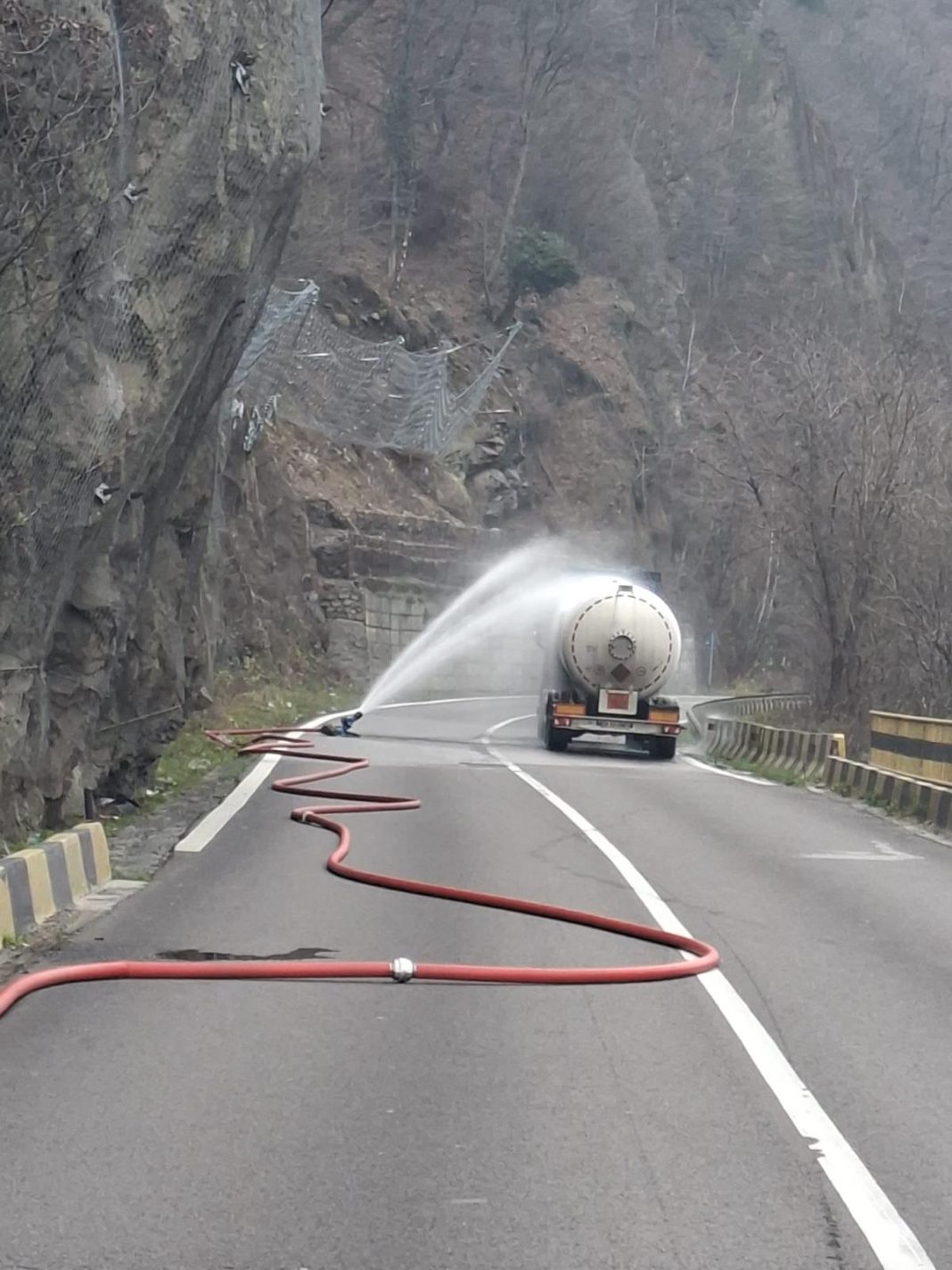 59f0134d-3d27-434d-9e4c-f36101bcc51d