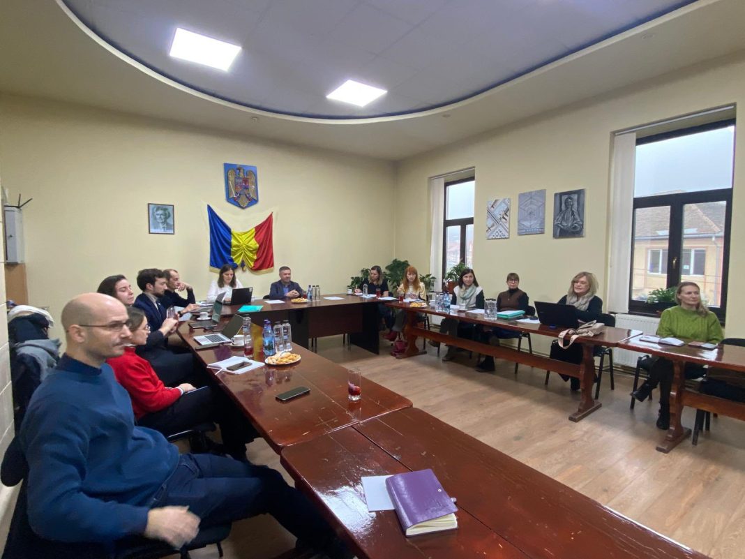 600299058_1309460194512259_3190281493006694107_n