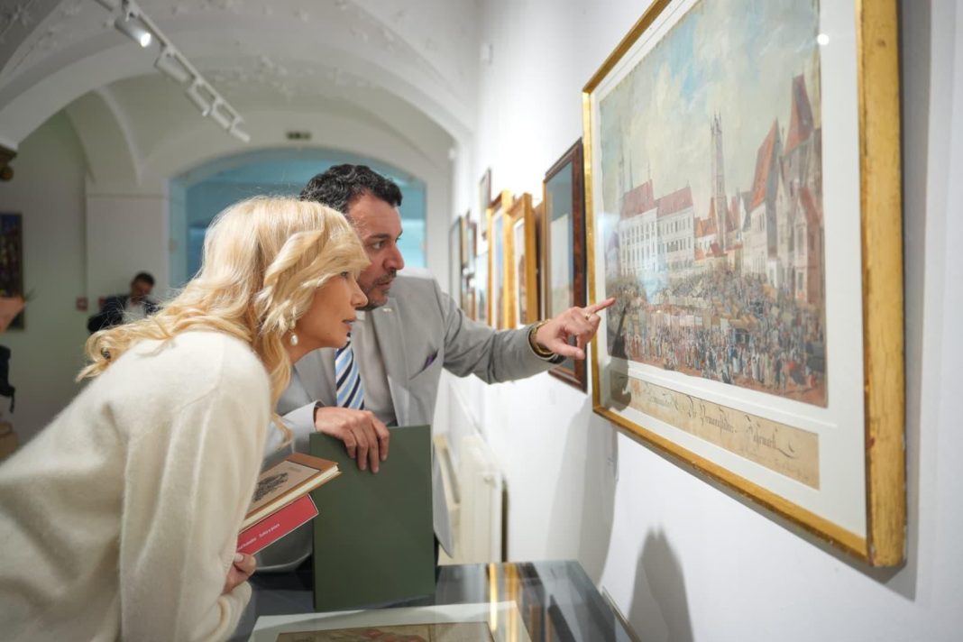 601379412_1405774367573489_3736903748164916597_n