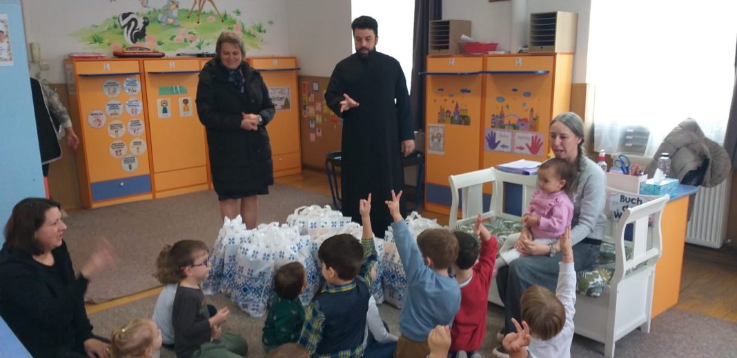 7d43006a-12bc-4b2e-9591-9c34de07532a