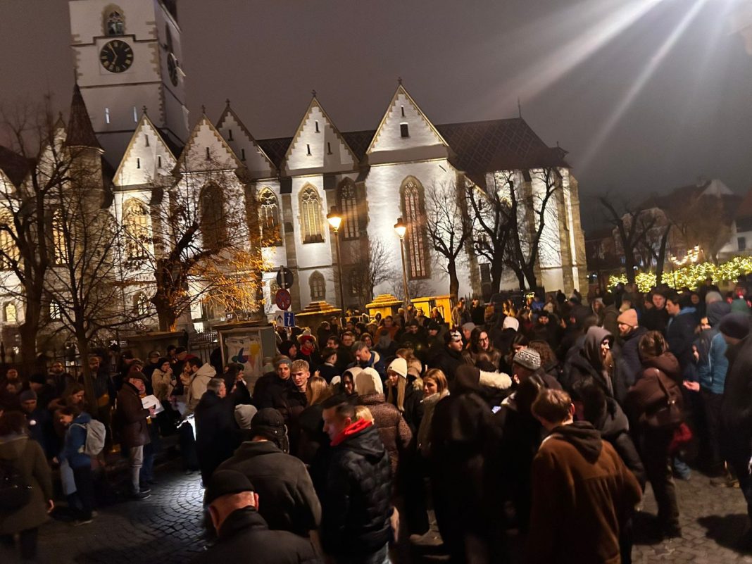 8c43ebc7-3e6e-4e1a-a4a5-8c4da8dc0164-2-1536x1152