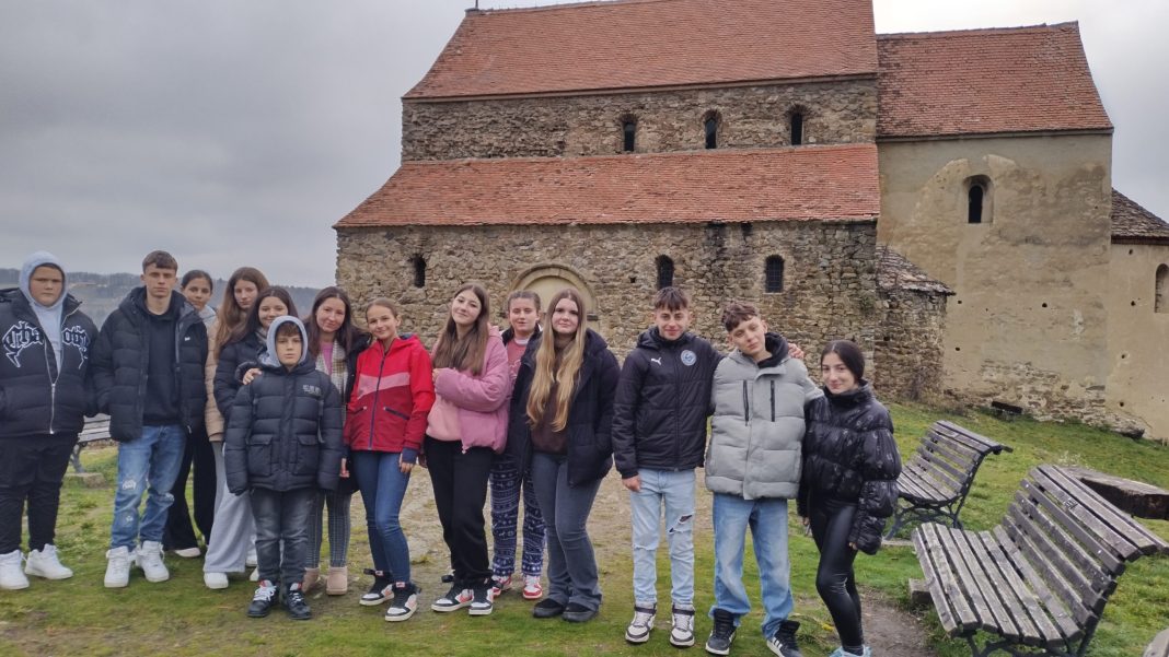 IMG_20251213_144109_HDR