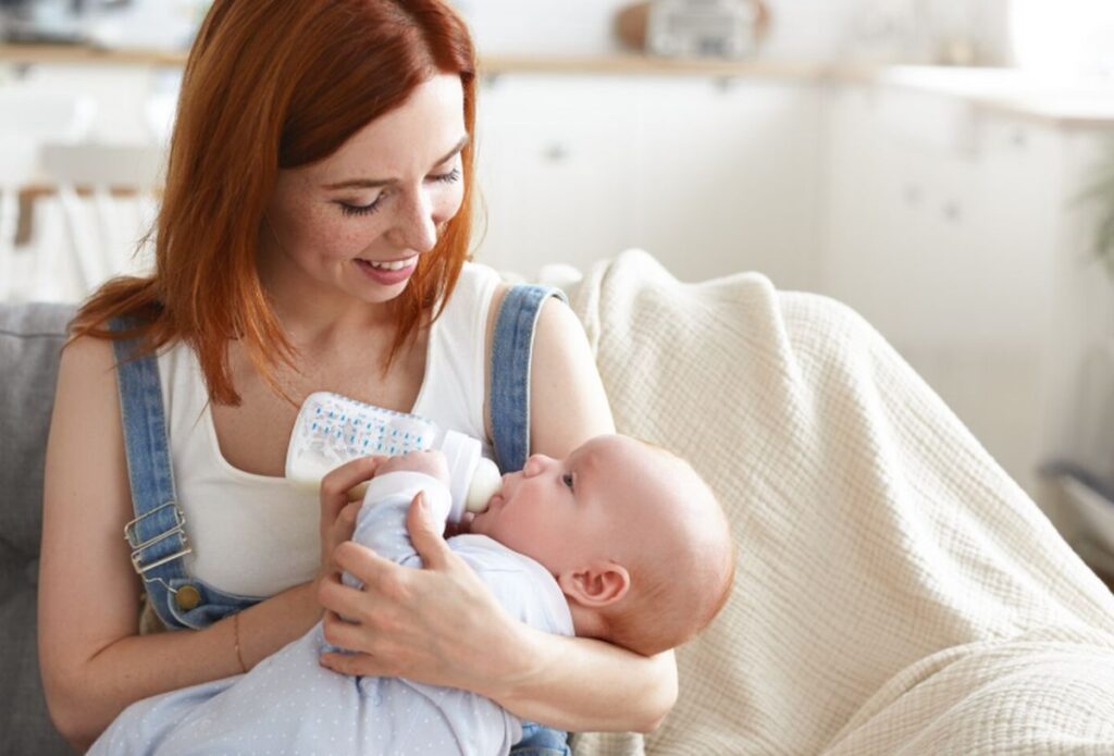 Nestle-recheama-mai-multe-loturi-de-lapte-praf-din-magazine-1024x695