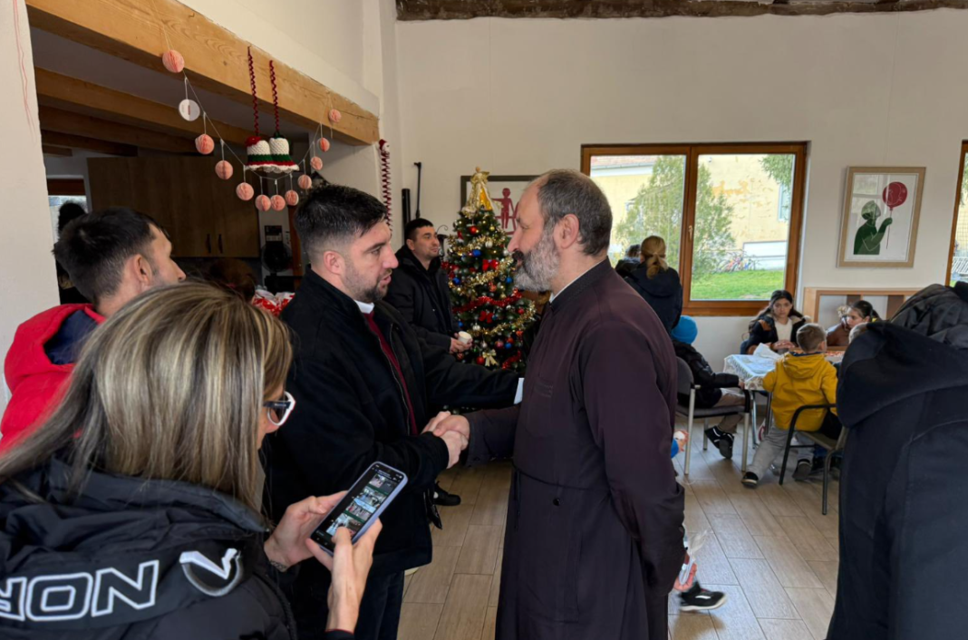 Screenshot-2025-12-06-232922