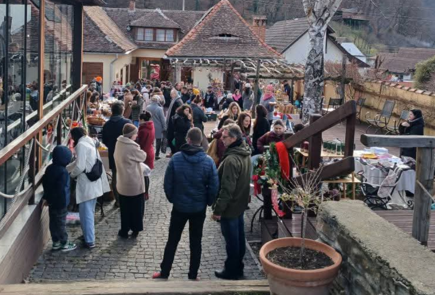 Screenshot 2025-12-07 115427