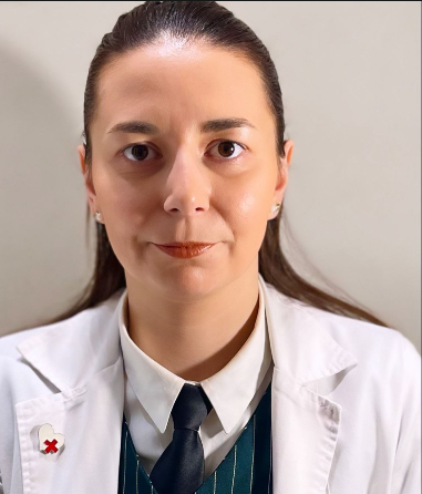 Screenshot 2025-12-11 090323