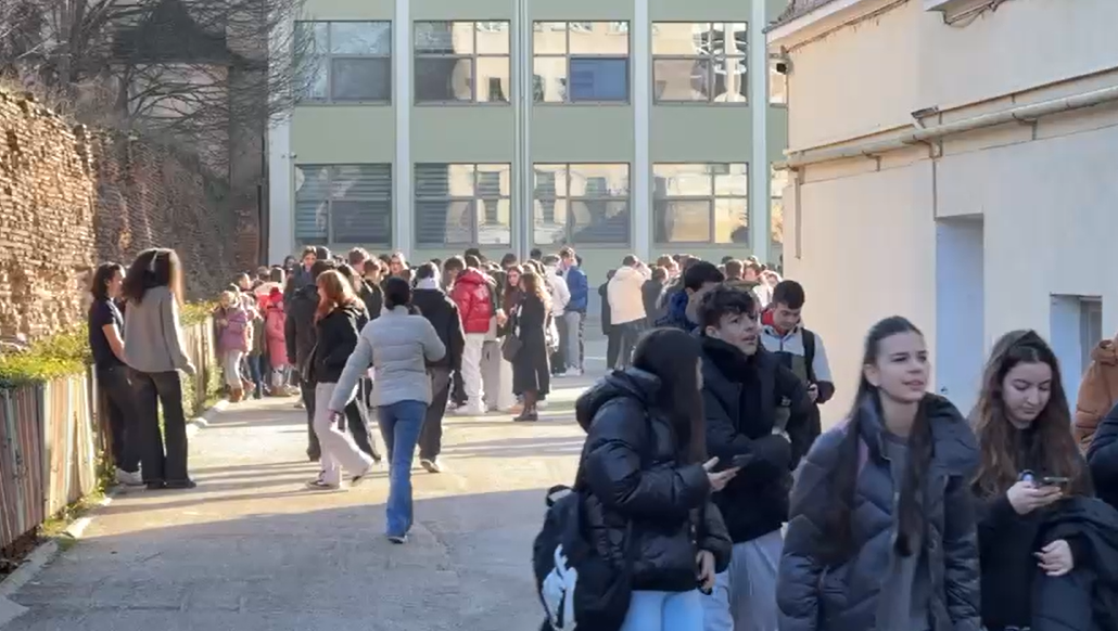 Screenshot 2025-12-11 112046