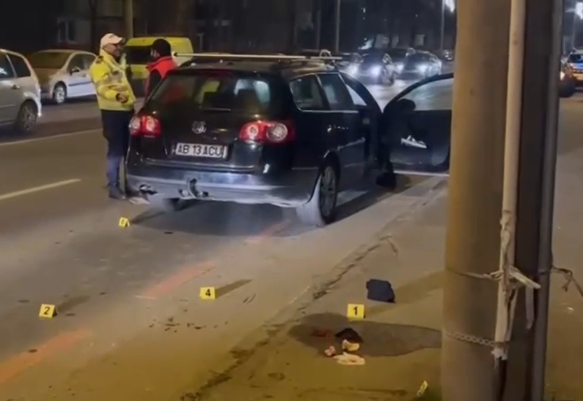 Screenshot 2025-12-16 201251