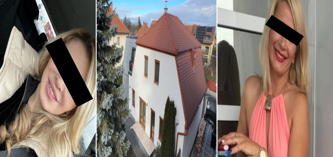 Screenshot 2025-12-28 191758