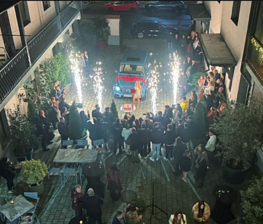 Screenshot 2025-12-30 102015