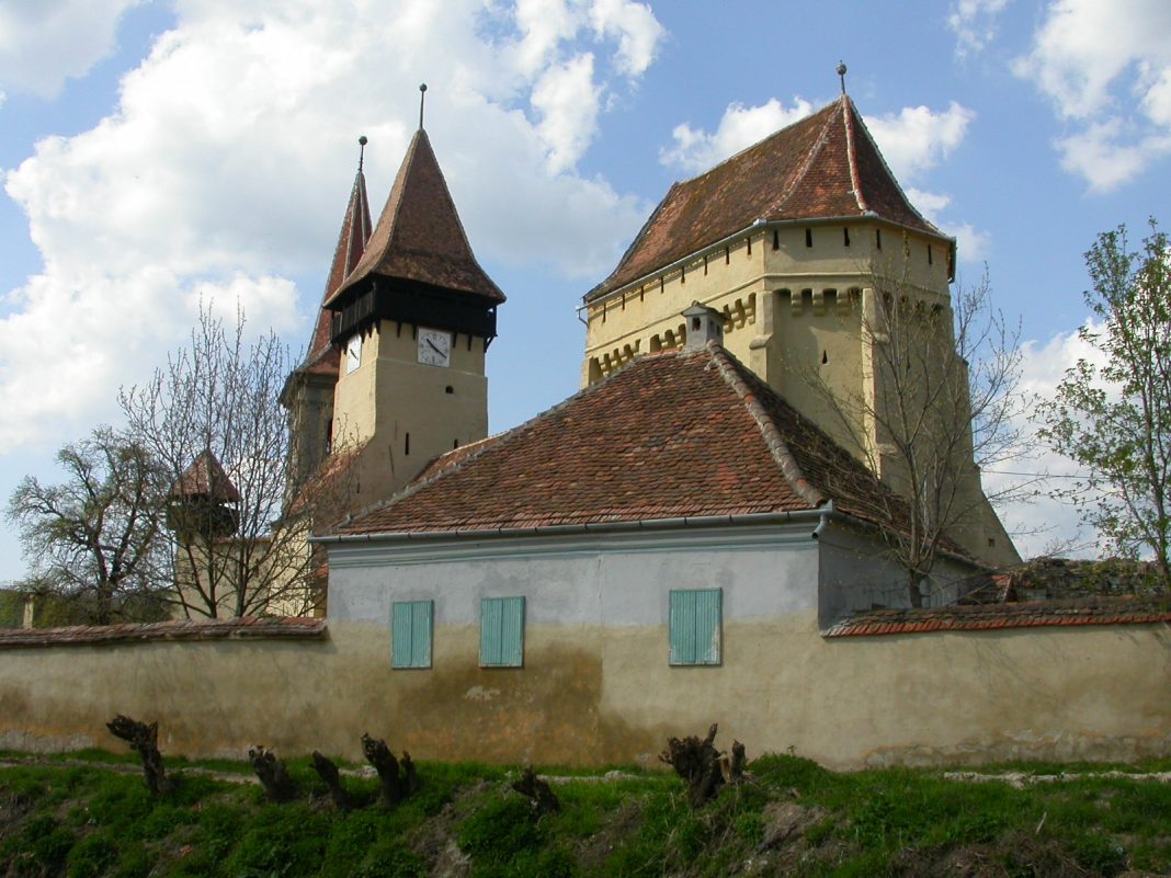 Seica_Mica_Biserica_fortificata_(4)