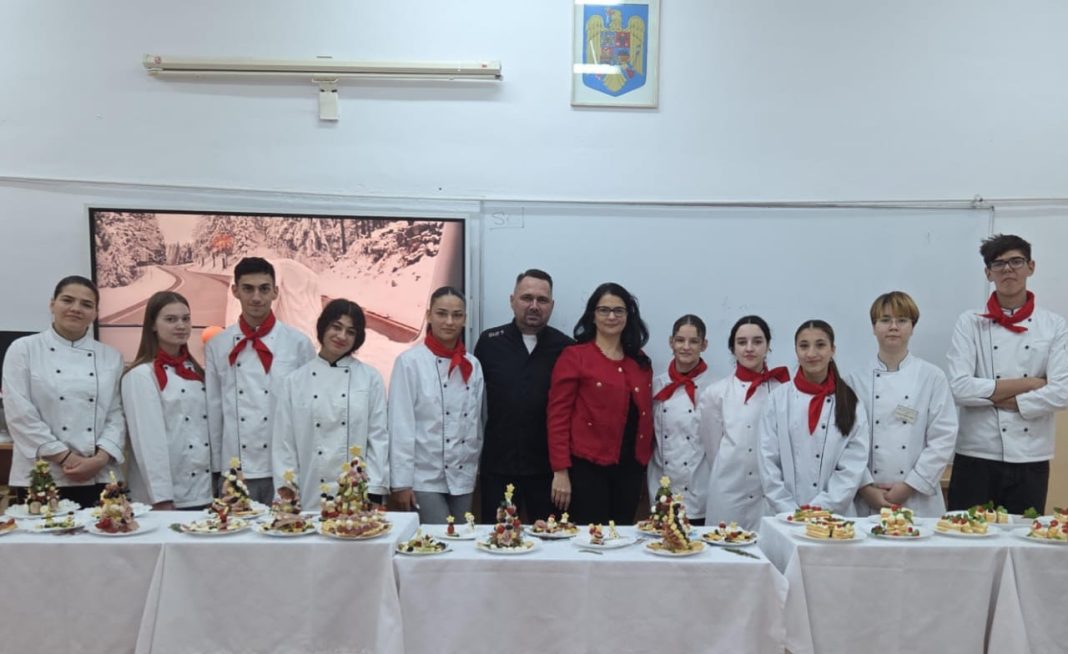 WhatsApp Image 2025-12-15 at 08.51.31