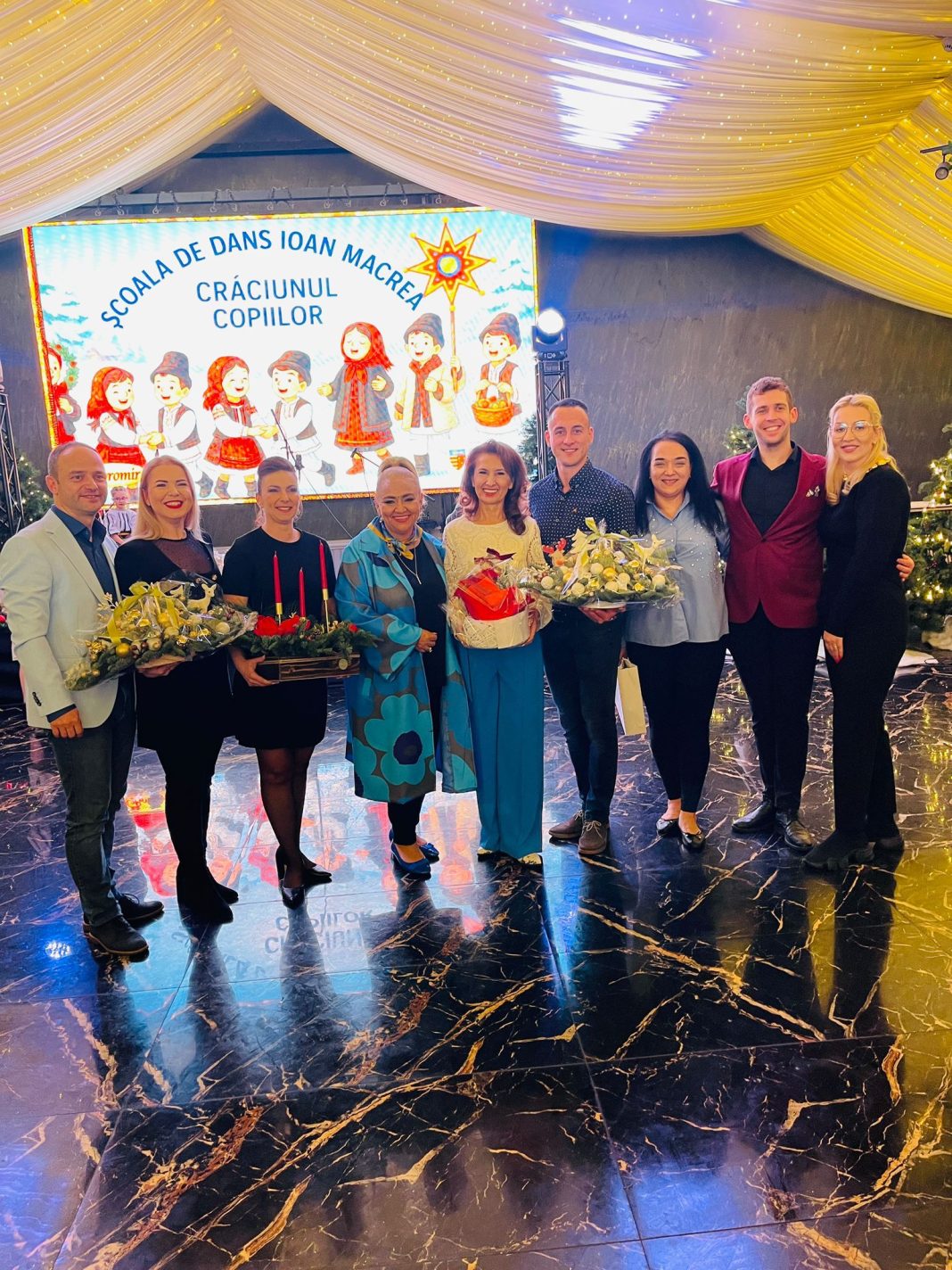 a524d49d-bd96-4199-9085-5e3e05ce6d45