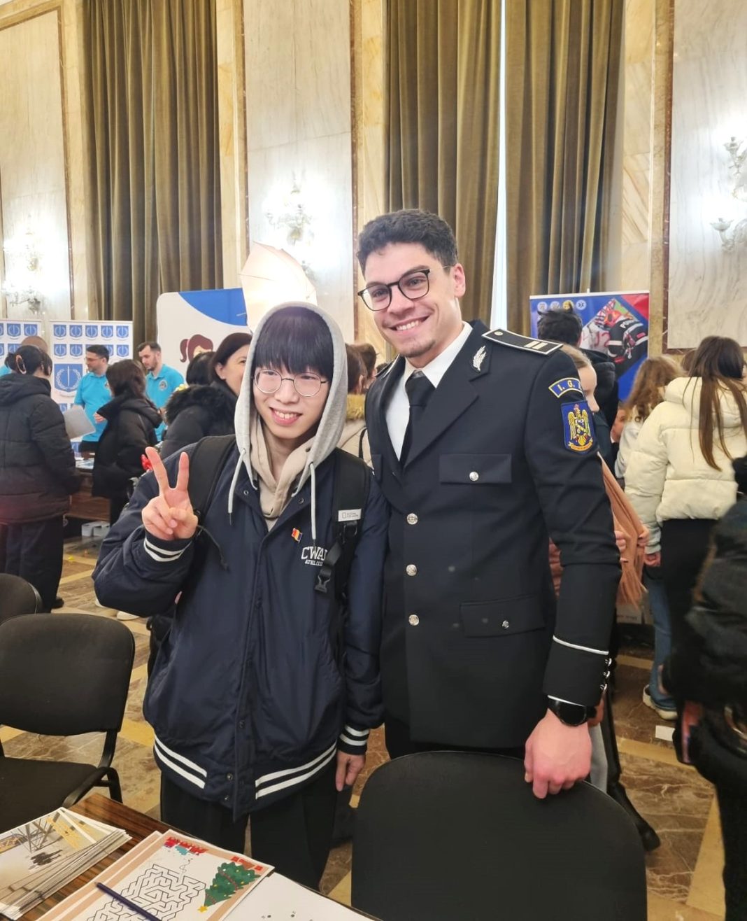 ba24e27f-5499-4d49-99c1-f28d36296801