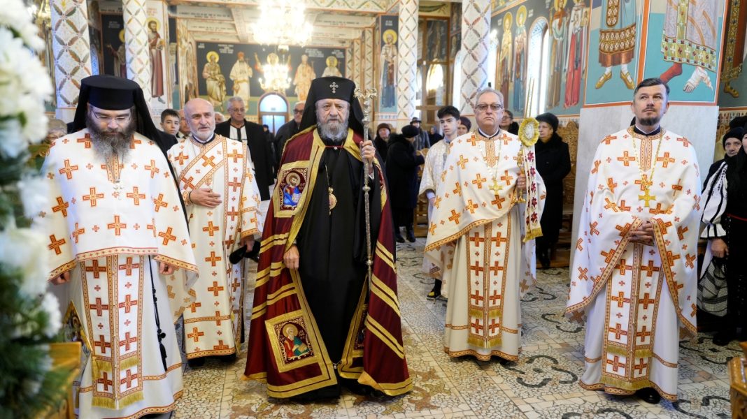 duminica-dupa-craciun_sibiu-1