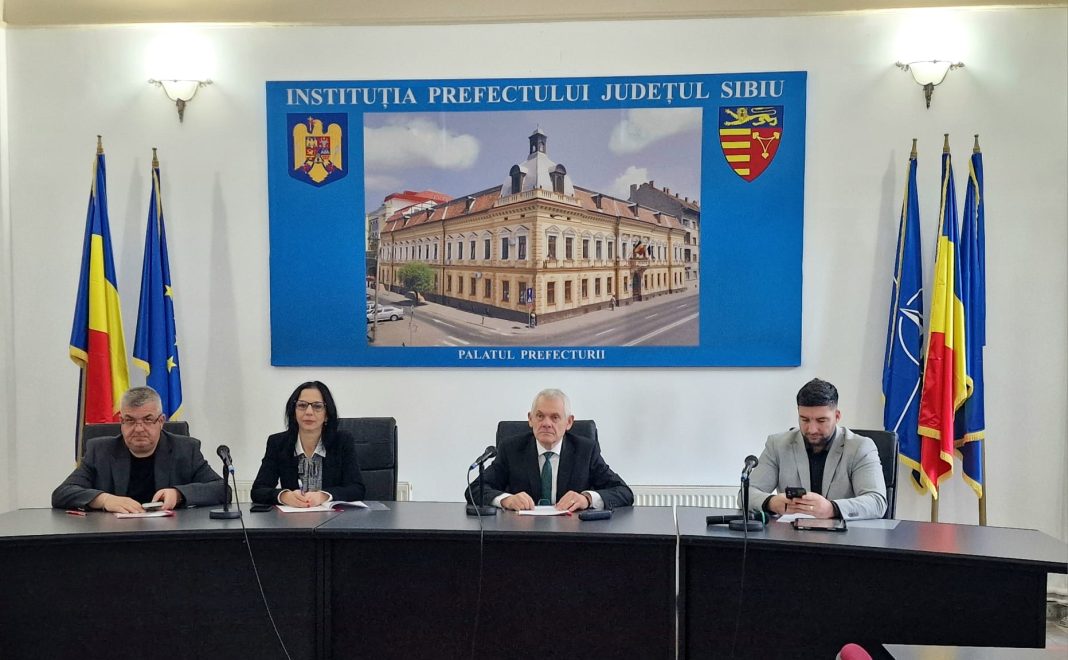 e45605c7-7867-42c5-9e1f-c72cc0e55f7d