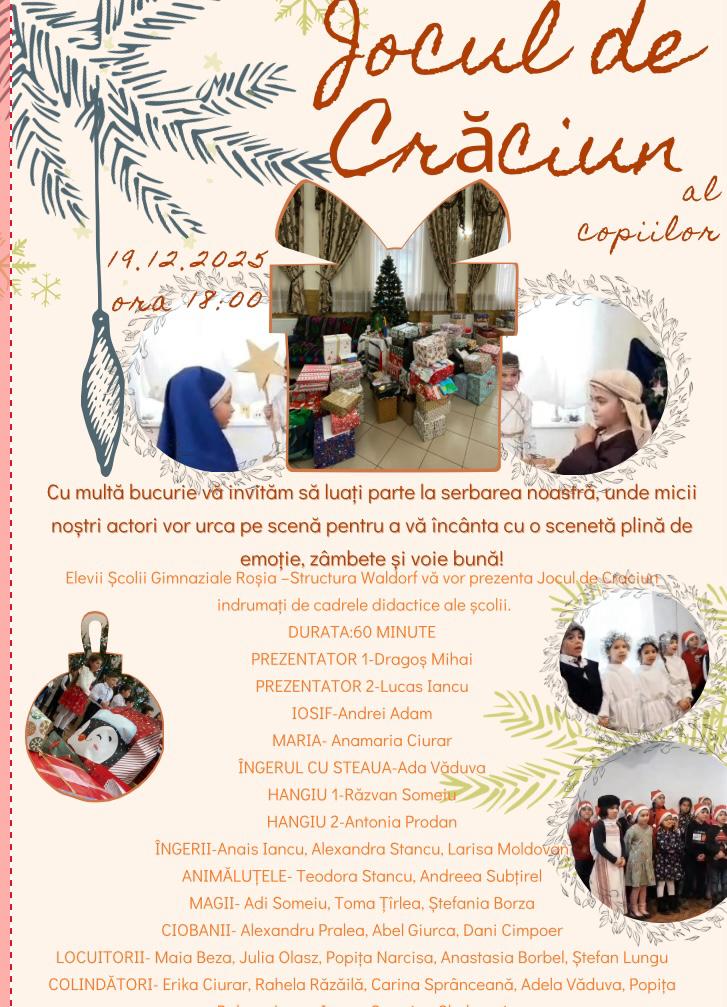 e6ecd4fe-d6bf-4cb4-afba-3c43458a1110