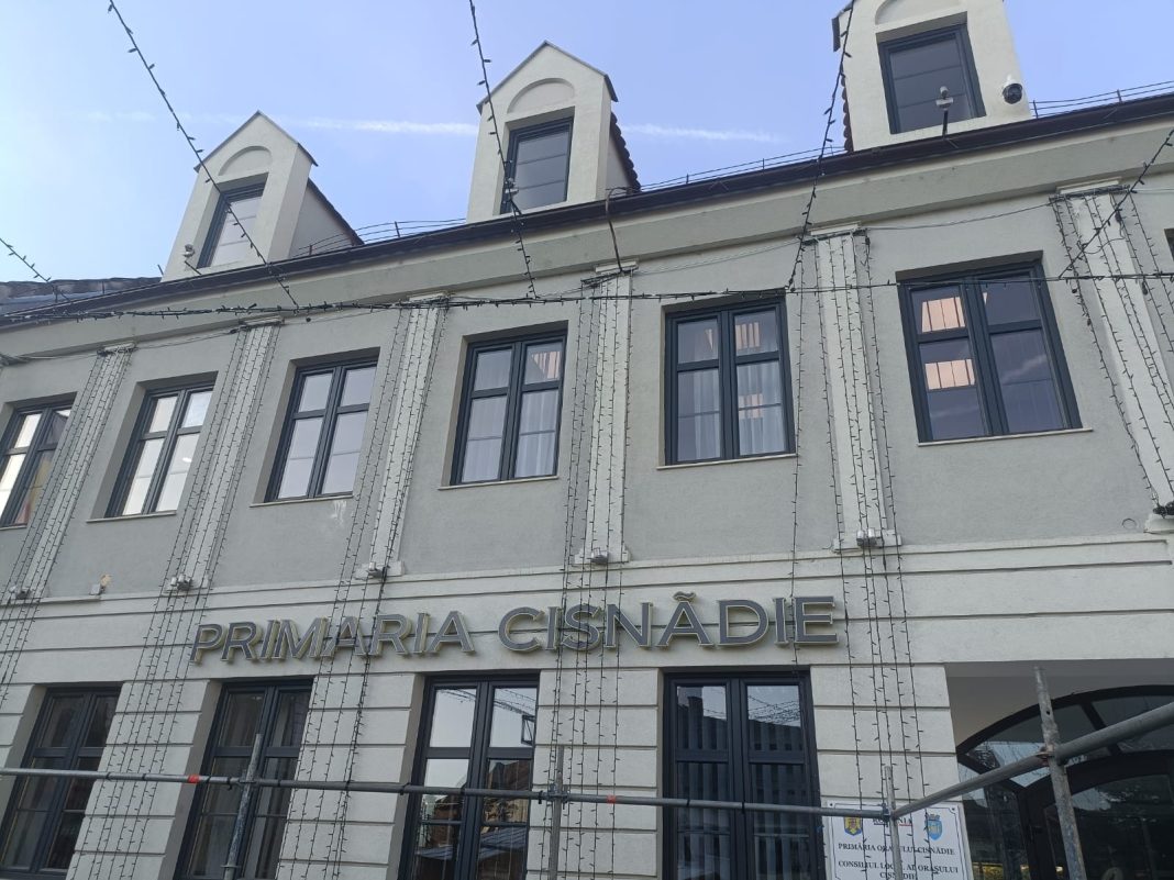 ee46b394-c184-428c-9123-723fa524d952