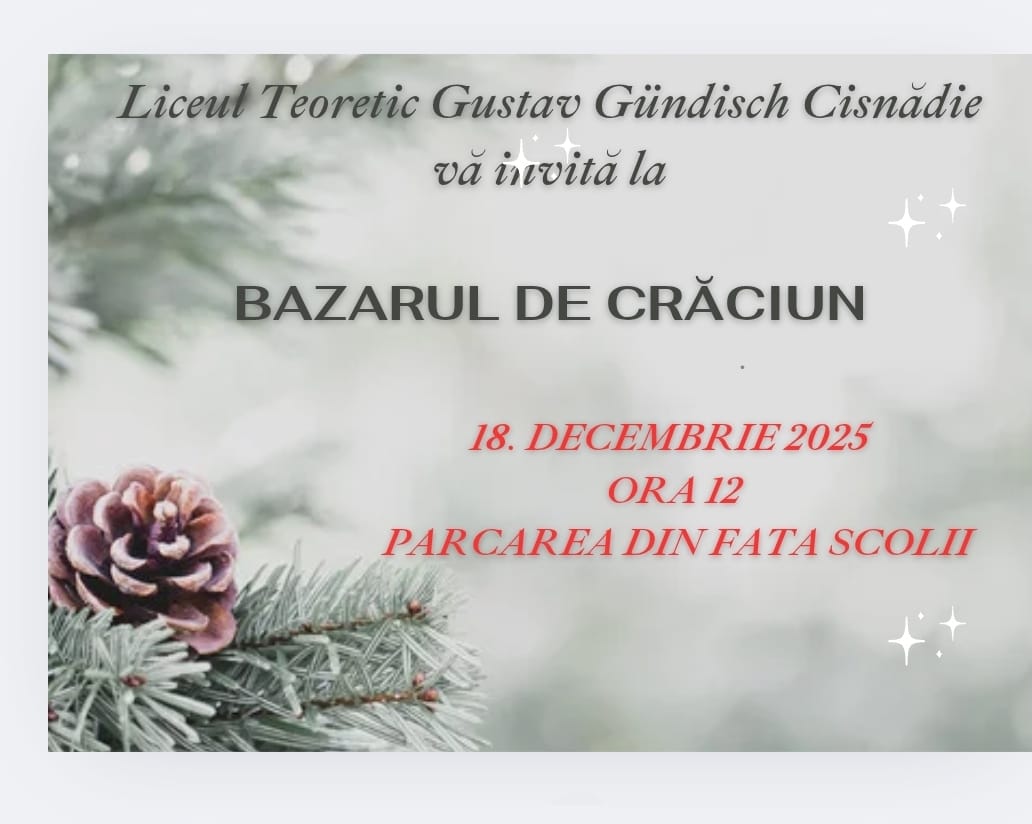 f723dbdc-c551-4de8-8225-df0e81fddbb3