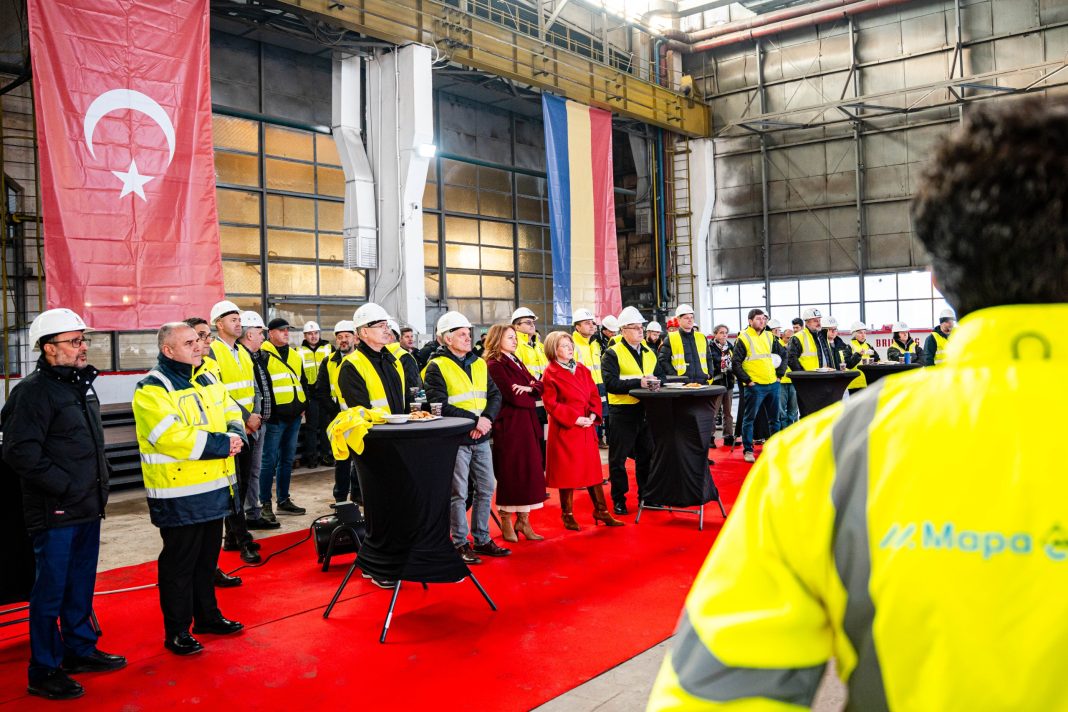 fabrica mapa cengiz sibiu (7)