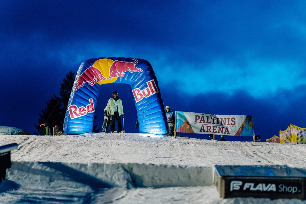 hila_1205_181345_6389