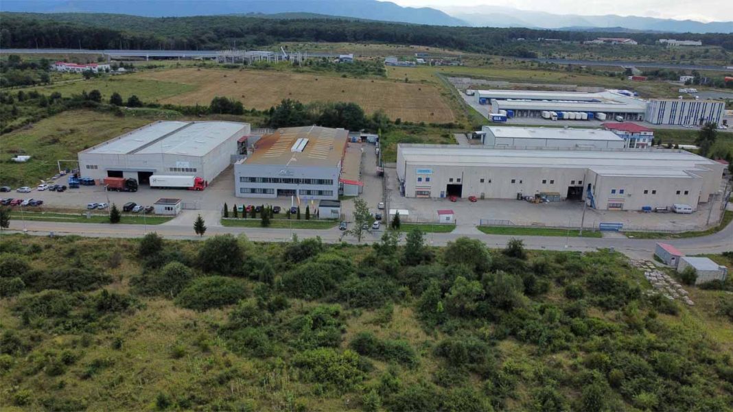 parc-industrial-sibiu-3