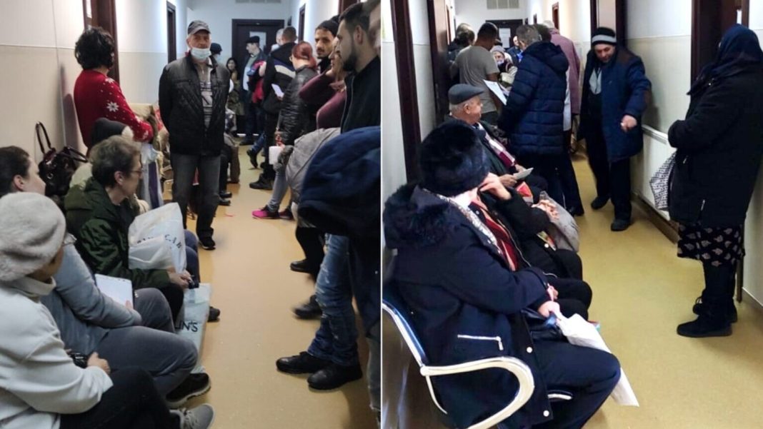 photo-output-2-2-1536x865