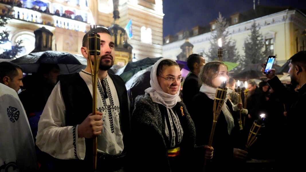 priveghere-23-1068x600