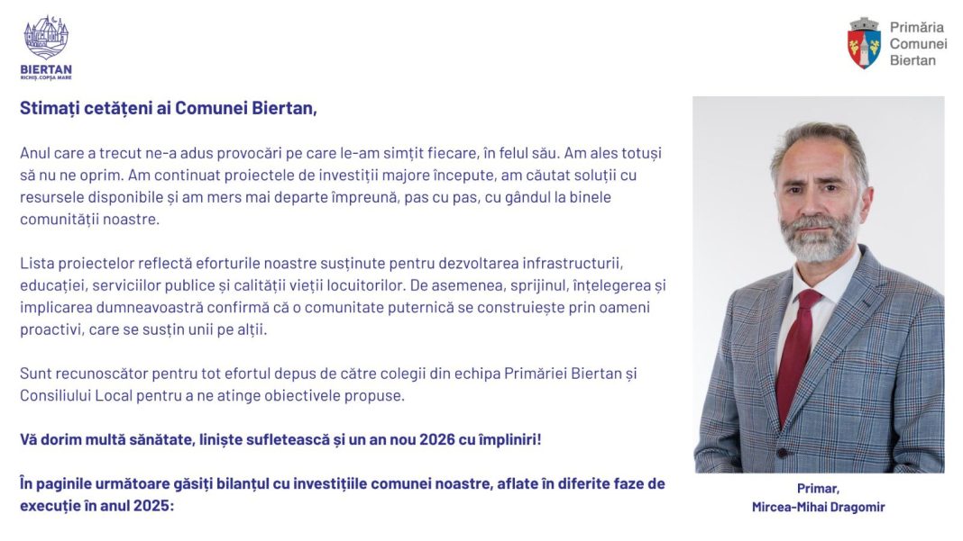 612201477_848294654766604_2041326888806266468_n