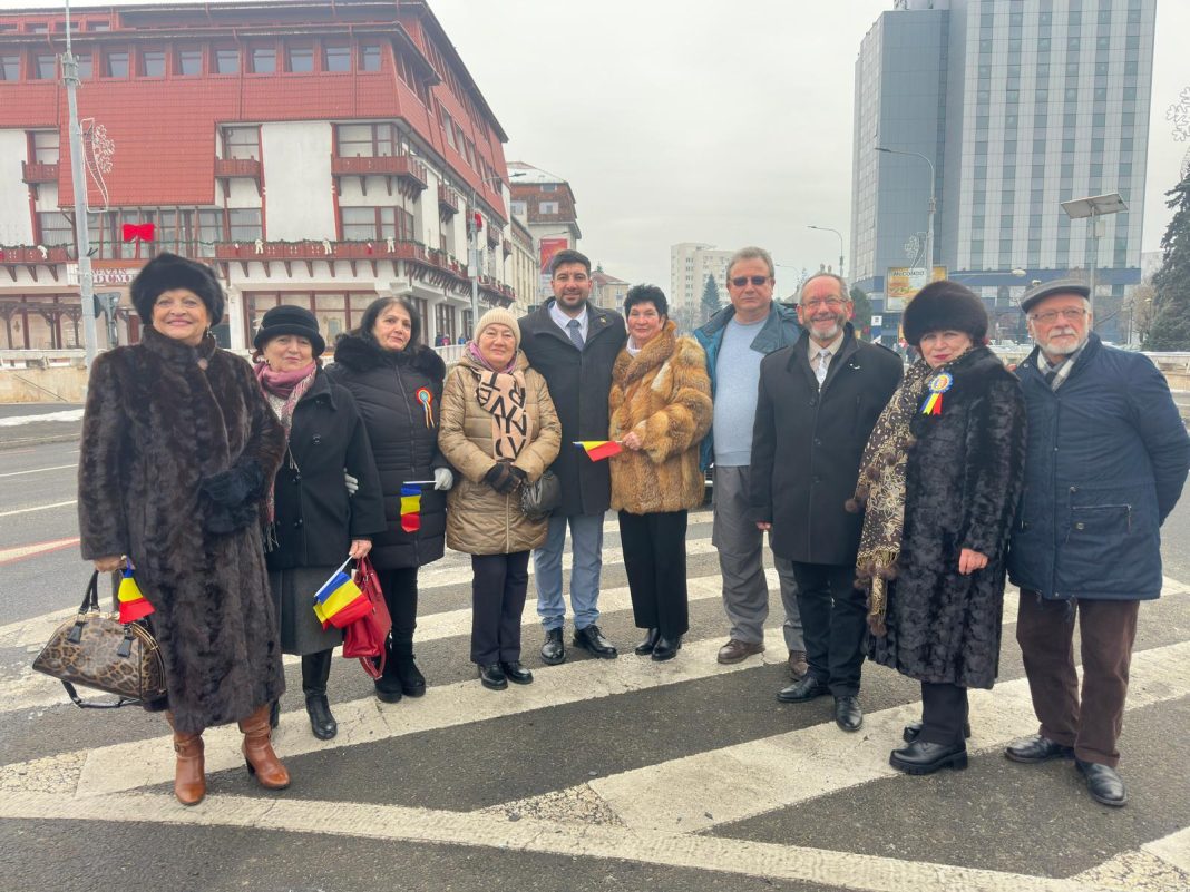 617068013_1300471502113863_6554709714082165223_n