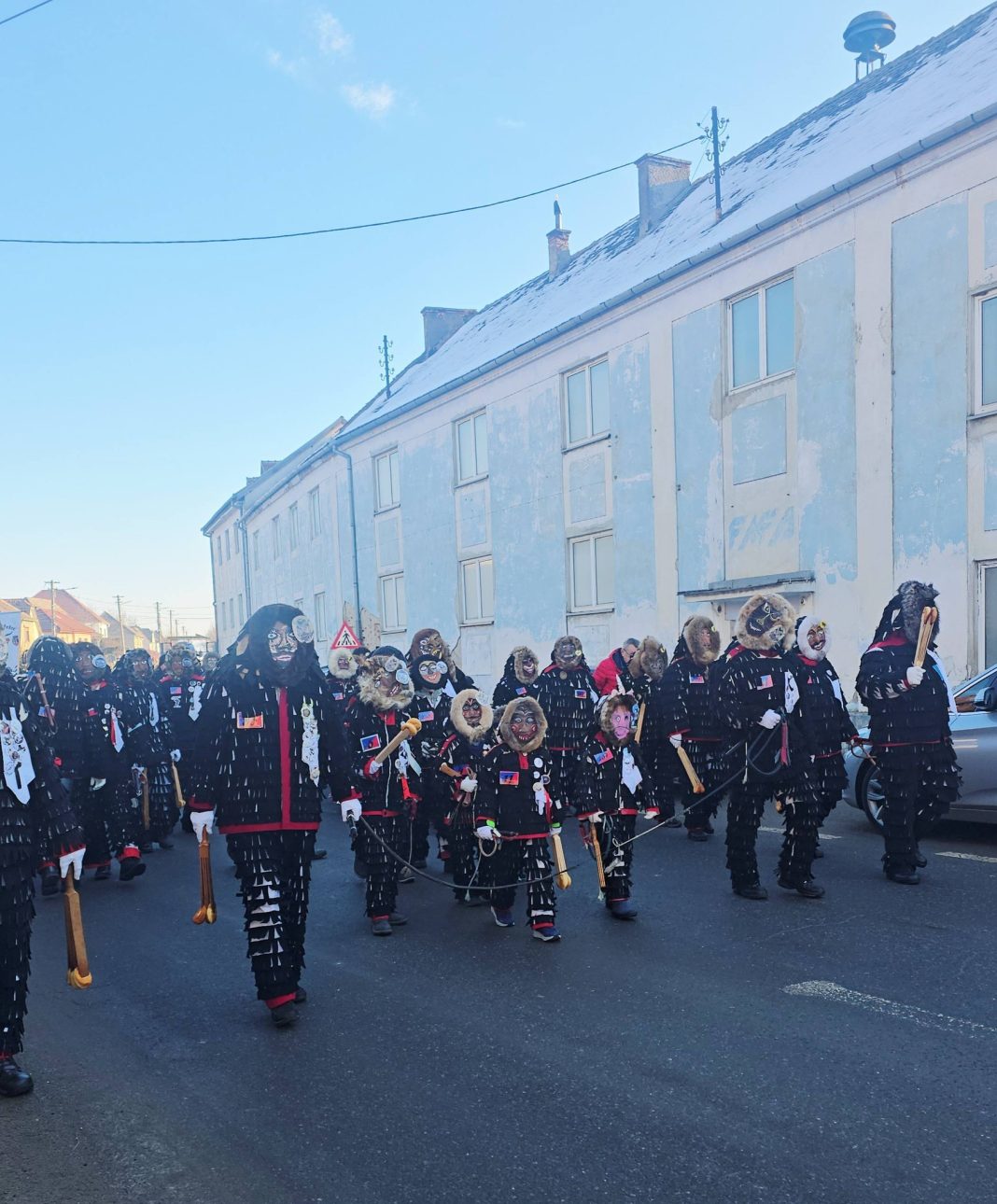 618047514_10232053426104376_7229290378023355579_n