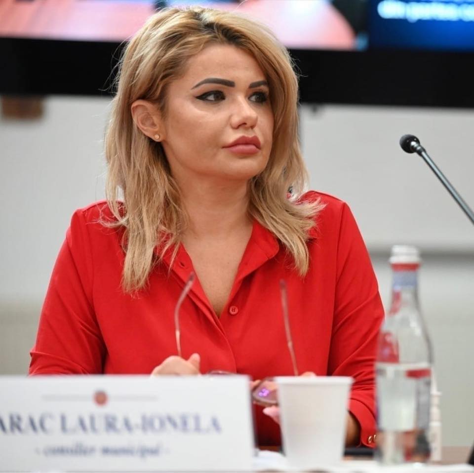 619262860_122208005132288936_770280947614746716_n