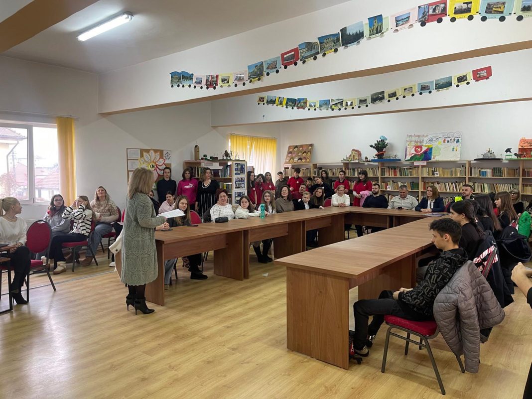 624373028_1477813887680860_5816038657622566672_n