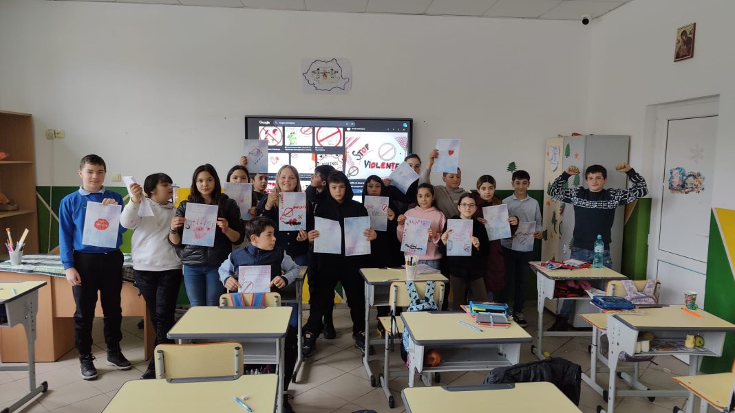 624555730_866547322868776_5944274069357215626_n