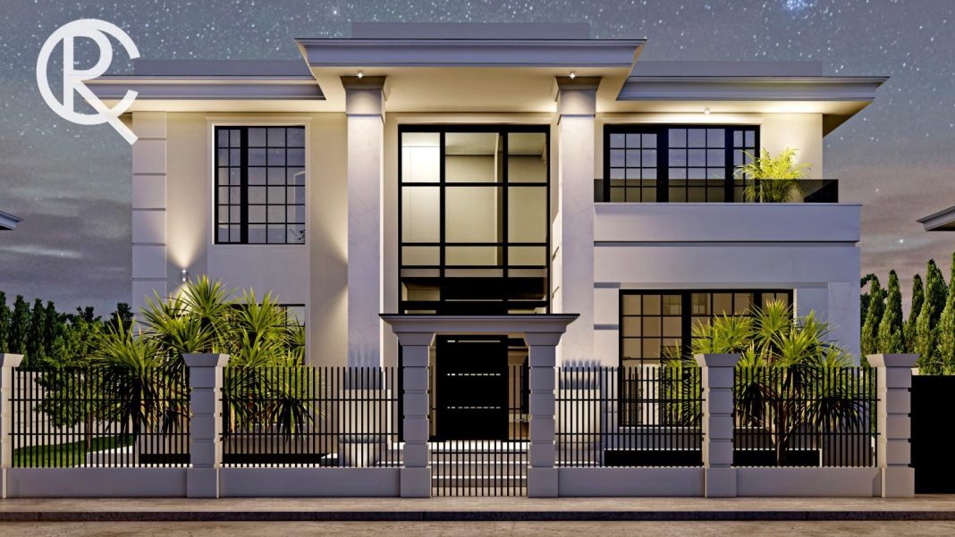 Beverly Hills by Casian (5)