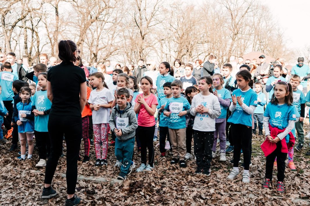 FB_IMG_1769373361488