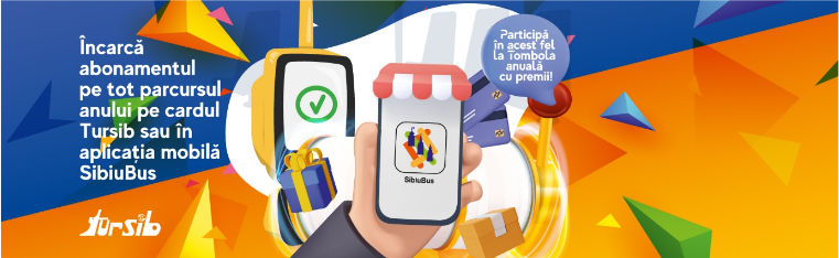 Screenshot 2026-01-23 112326