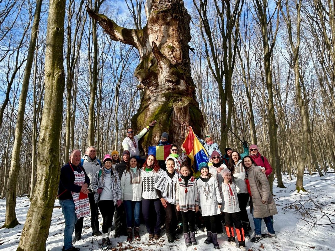 WhatsApp Image 2026-01-24 at 17.45.12