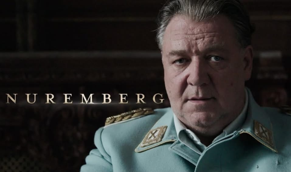 WhatsApp Image 2026-01-27 at 14.04.46