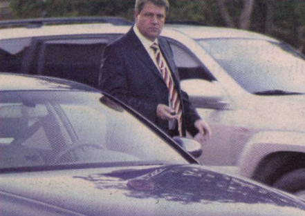 audi iohannis