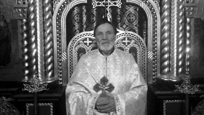 daniel-ancuta-preot-678x381