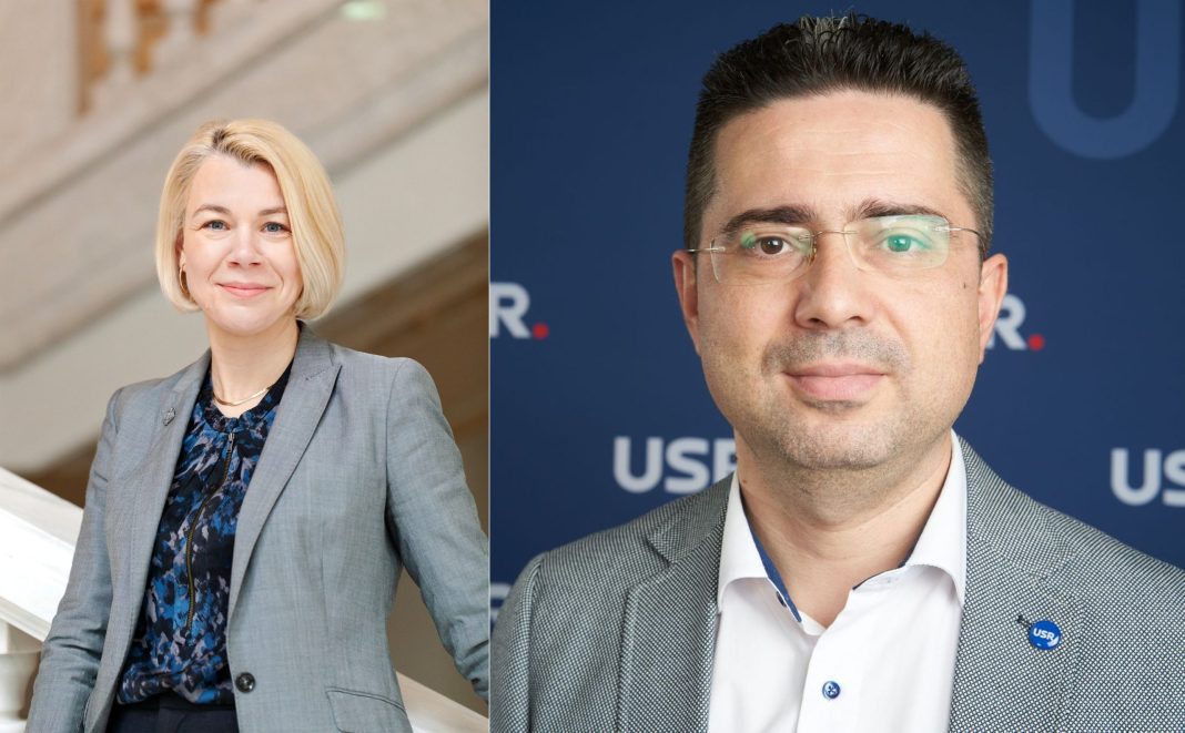 usr consilieri demisionari